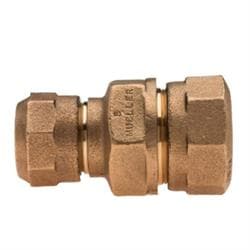 Hersey® H-15403N