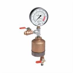 Victaulic® S004746005 FireLock™ 746-LPA Low Pressure Dry Accelerator