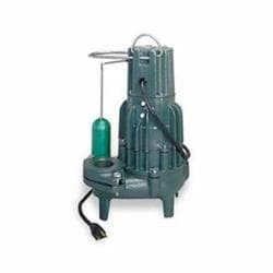 Zoeller® 292-0014