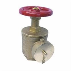 POTTER ROEMER 4065 DETROIT 21/2