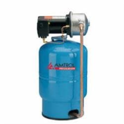 Amtrol® RP-10HP 392907