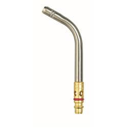 TurboTorch® EXTREME® 0386-0105