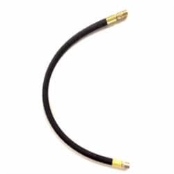 AMES by WATTS® 7013343 Sensing Hose, 2-1/2 in - 6 in