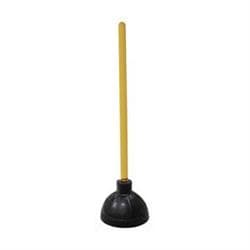 Sioux Chief 390-50148 4 Way Faucet Stem Key