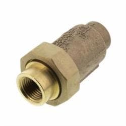 Zurn® Wilkins W700 1/2 12UFX12F-700