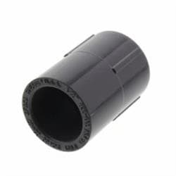 835-005 1/2 in Pvc Female Adapter Sch 80