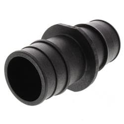 Uponor Q4772020 Coupling, 2 in