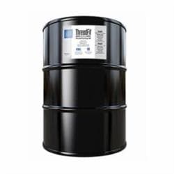 FPPI® ThreadFit® 03-164-10 Cutting Oil, 55 gal Drum