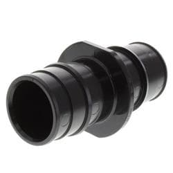 Uponor Q4771515 Coupling, 1-1/2 in
