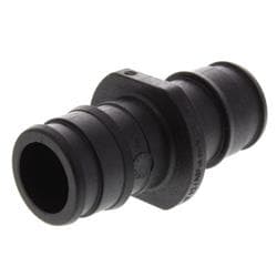 Uponor Q4775050 Coupling, 1/2 in