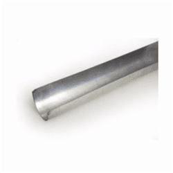 Uponor Pex-A F7041500 Pipe Support, 1-1/2 in
