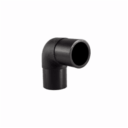 3 in Ips 90 HDPE Sdr11