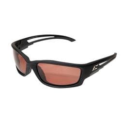 EDGE® Kazbek TSK215