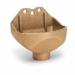Apollo™ AGD4A6 AGD Series Backflow Preventers