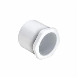 437-291 2-1/2 x 1-1/2 in Pvc Bushing Sch 40