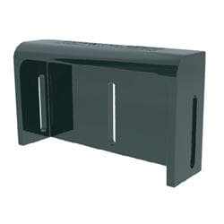 ARGONICS ACCUFIT CURB BACK FOR K