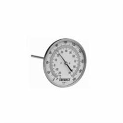 Dial Thermometers Image