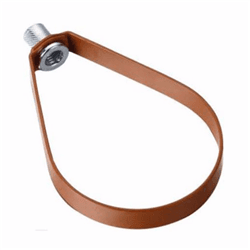 1 COP SWIVEL LOOP HANGER PHD 152