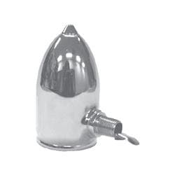Legend 110-301 T-60 Steam Air Vent, 1/8 in