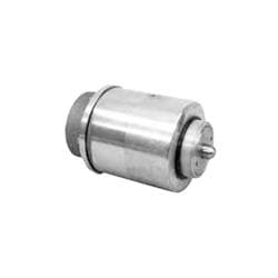 Victaulic® K024756001 Piston Repair Kit, For Use With: Series 756/758 2-1/2 to 4 in Check Valve