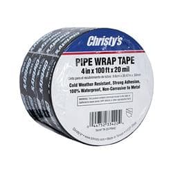 Christy's® TA-33-PW21