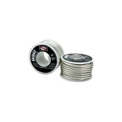 Harris® Bridgit® BRGT61 Solder Wire, 1/8 in