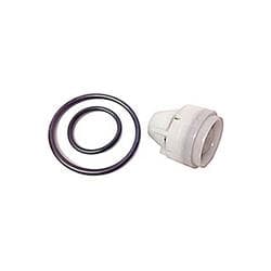 Apollo™ 4V50001 Check Valve Service Repair Kit