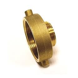 POTTER-ROEMER 2810