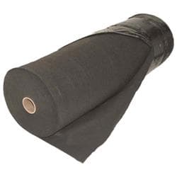 Mirafi 4 OZ 140N 12.5X360' 500 SY NON-WOVEN