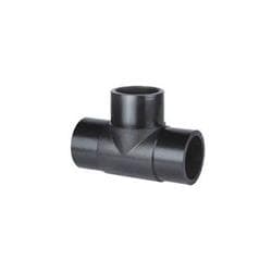 3 in Tee Hdpe Sdr11 Awwa 10007746