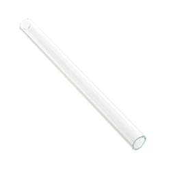 5/8OD X 12 GAUGE GLASS