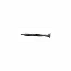 6 X 2 DRYWALL SCREWS COARSE THREAD DWC6X2