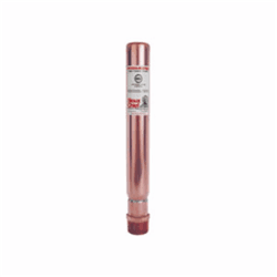 Sioux Chief 654-C Male Threaded Hammer Arrester, 1 in