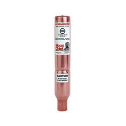 Sioux Chief 652-AS Male Sweat Hammer Arrester, 1/2 in