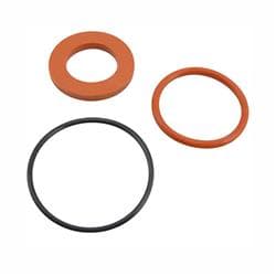 WATTS® 0887707
