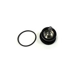 AMES by WATTS® 7010047 Relief Valve Rubber Parts Kit, 10 in