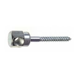 Sammys® Sidewinder™ 8022925