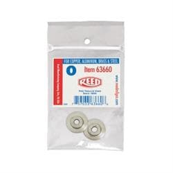 Reed 63660