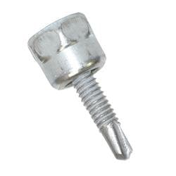 DSTR1-1/2 12-24X11/2 SAMMYS