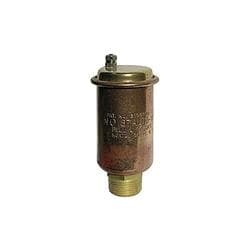 Bell & Gossett 113021 Model No. 87, 3/4 x 1/2 in Nominal