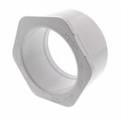 4 x 3 in Pvc Reducer Bushing, 437-422