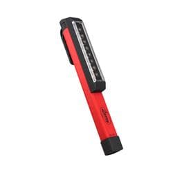 LARRY LED POCKET WORK LIGHT
