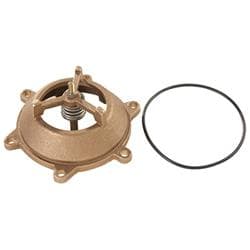 Febco® 901857 FRK 765-B 1-1/2 to 2 Bonnet Assembly Kit
