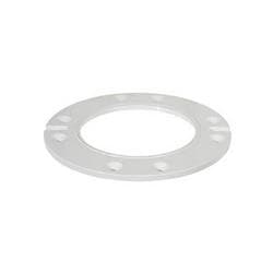 Sioux Chief 886-RQ Repair Spacer