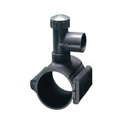 flo® Control Flo-Tap™ 3260