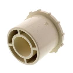 2 x 3/4 in Cpvc Cts Bushing