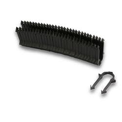 Uponor A7015075