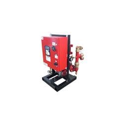 TALCO 13ULV100-R