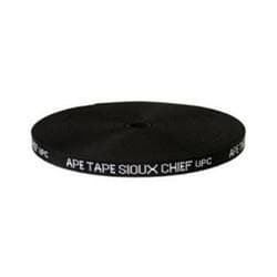 Sioux Chief 554-100 Hanger Strap, 3/4 in x 100 ft