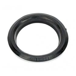 4" INFILTRATOR SEPTIC TANK GROMMET